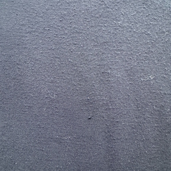 Frame top - Picture 3 of 6